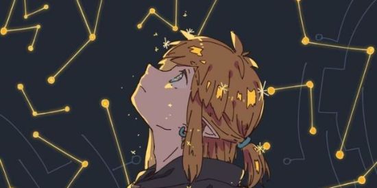 Imagem do grupo de WhatsApp ⛩🏮 ØTØMES Ë ØTAKÜS🏮⛩