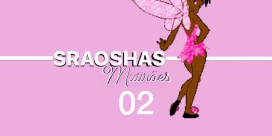 Imagem do grupo de WhatsApp MUTIRÕES INSTA 🆙🧚🏼‍♀️ 2️⃣