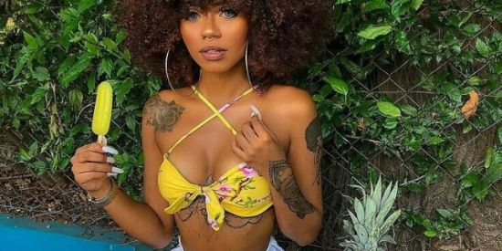 Imagem do grupo de WhatsApp + seguidores no Instagram