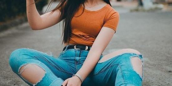 Imagem do grupo de WhatsApp Projeto de seguidores no Instagram