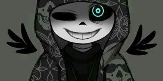 Imagem do grupo de WhatsApp Tédio nessa quarentena ❤️❤️