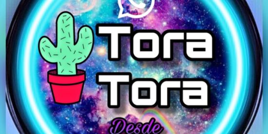 Imagem do grupo de WhatsApp 🔥 ፐ❂RΔ  ፐ❂RΔ 🔥 [OFC]