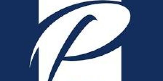 Imagem do grupo de WhatsApp Igreja da Paz