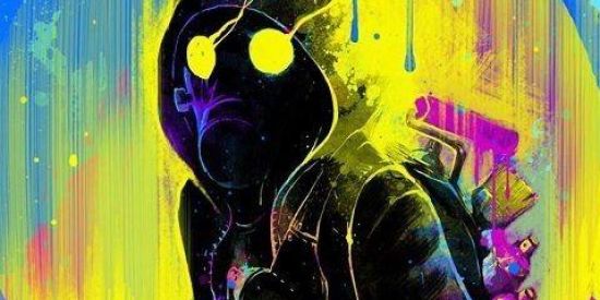 Imagem do grupo de WhatsApp Ajuda de inscristos