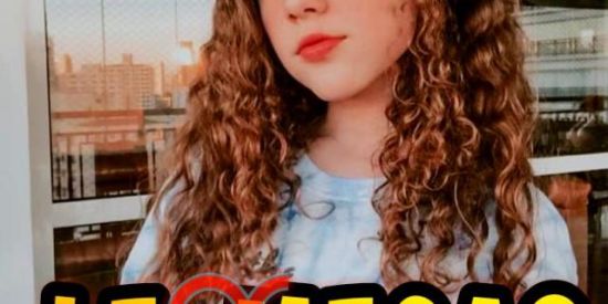 Imagem do grupo de WhatsApp ⚡Lf_megas❿⚡#E02