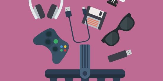 Imagem do grupo de WhatsApp Apega - Compras Marialva