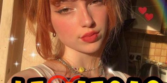 Imagem do grupo de WhatsApp ⚡Lf_megas❾⚡#E02