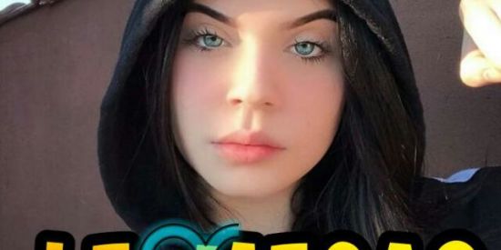 Imagem do grupo de WhatsApp ⚡Lf_megas❼⚡#E02