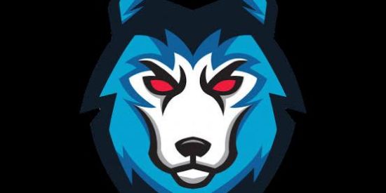 Imagem do grupo de WhatsApp lyѳทઽвlષ૯ 🦁