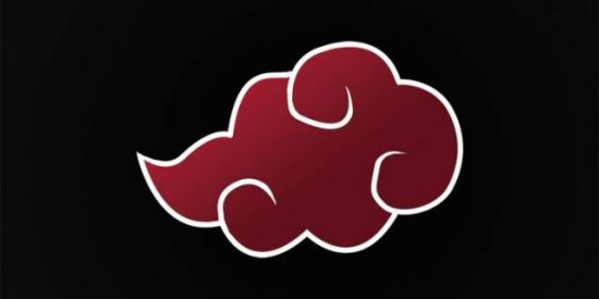 Imagem do grupo de WhatsApp ₳Ԟ₳₮$ØԞ₳🔞