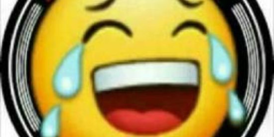 Imagem do grupo de WhatsApp Grupo da zueira liberal