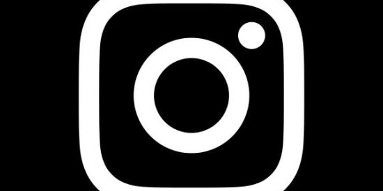 Imagem do grupo de WhatsApp Seguidores do Instagram