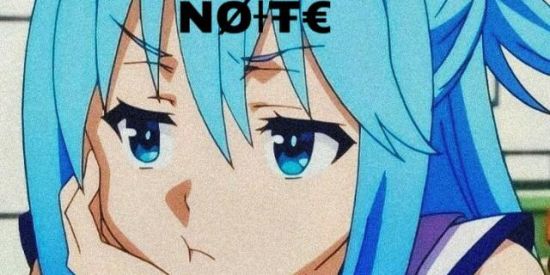 Imagem do grupo de WhatsApp Recepção ƗΜƤ€ŘƗØ ĐΔ Μ€ƗΔ