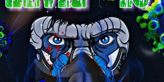 Imagem do grupo de WhatsApp IDM 🦍 OFICIAL © 12/01/2019