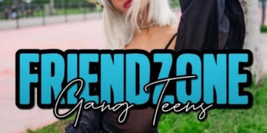 Imagem do grupo de WhatsApp RECRUTAMENTO ♚Ǥ₮'ร♚17