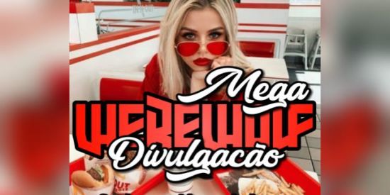 Imagem do grupo de WhatsApp 🌻 Mega às 19h e às 21h 🌻.