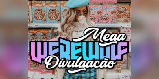 Imagem do grupo de WhatsApp 🌻 Mega às 19h e às 21h 🌻.