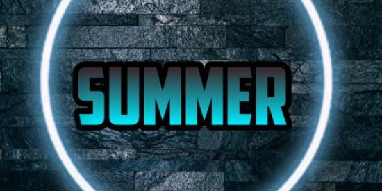 Imagem do grupo de WhatsApp Recrutamento sumer