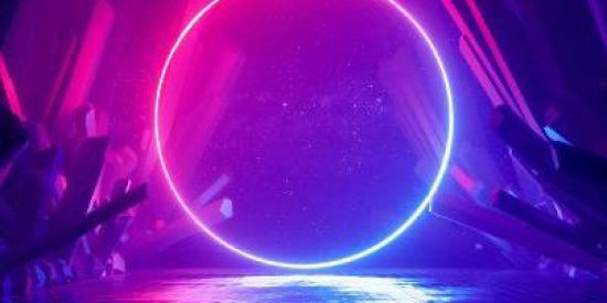 Imagem do grupo de WhatsApp Amizade e namoro 😀👍🏻❤️🍆