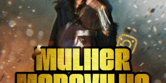 Imagem do grupo de WhatsApp ✨ | MUTIRÃO 00H | ✨