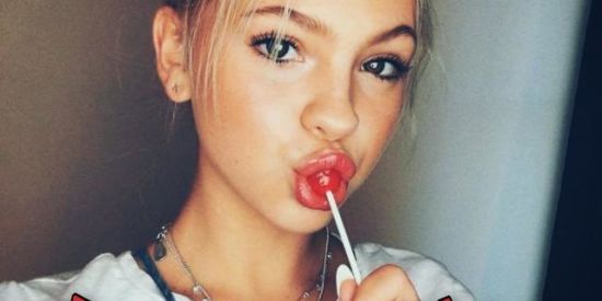 Imagem do grupo de WhatsApp 1️⃣|🍭Mutirões Pop 🍭