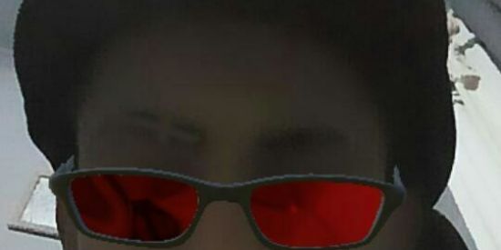 Imagem do grupo de WhatsApp Piratas embarcados em motos😲