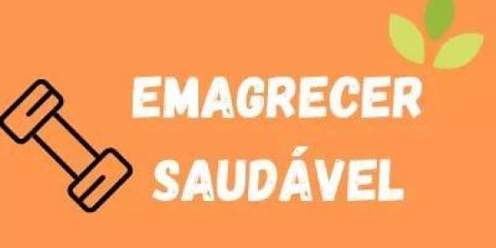 Imagem do grupo de WhatsApp Dicas de emagrecimento 🥦