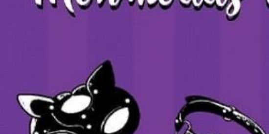 Imagem do grupo de WhatsApp Mohmodaserotica pedidos