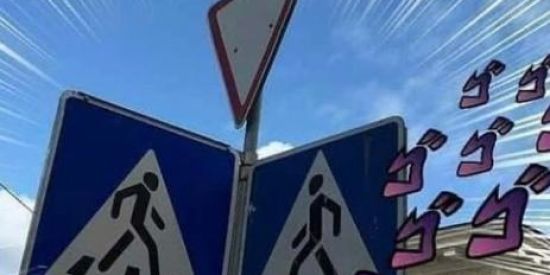 Imagem do grupo de WhatsApp 🤠ᴜɴᴅᴇʀɢʀᴏᴜɴᴅ😎