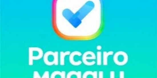 Imagem do grupo de WhatsApp MAGALU PROMOÇÃO 📲🛋️🛏️🛩️