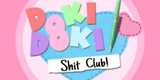 Imagem do grupo de WhatsApp <✓>