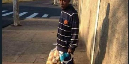 Imagem do grupo de WhatsApp •🔥🎡 乙Uモ工尺丹 🎡🔥•