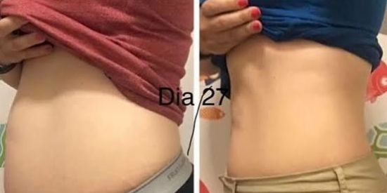 Imagem do grupo de WhatsApp Perca Peso em 27 Dias!🏃🏻‍♂️