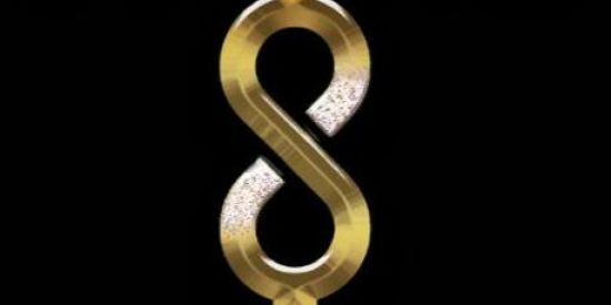 Imagem do grupo de WhatsApp MÉTODO INFINITE MONEY #01