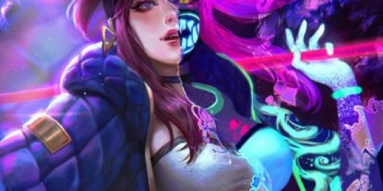 Imagem do grupo de WhatsApp 💮💎やびB廴ቾՇ工Mㄗ玄RⷀØ⚕N玄びŦR Ø🌹🍂