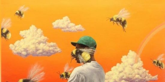 Imagem do grupo de WhatsApp MUTIRÃO BEE 🐝