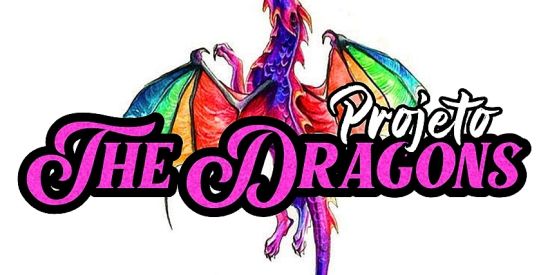 Imagem do grupo de WhatsApp 🐉ƭ∂'ร🐉| PROJETO THE DRAGONS