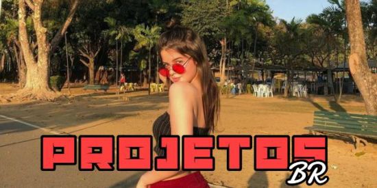 Imagem do grupo de WhatsApp MUTIRÃO 01H 🔥