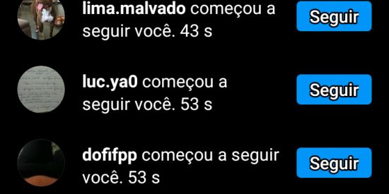 Imagem do grupo de WhatsApp Rє¢яυтαмєηтσ Adms