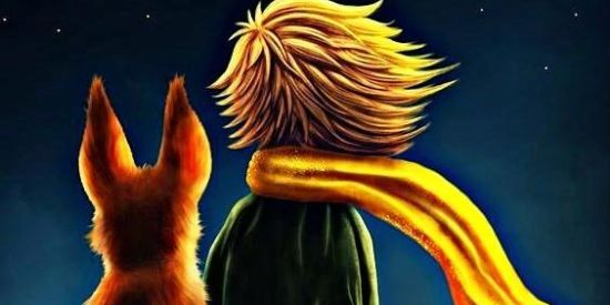 Imagem do grupo de WhatsApp ✨💥ÐłVłÐł₦ÐØ ₣łGUŘł₦ҤλŞ💥✨