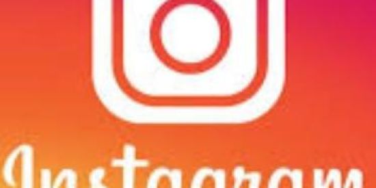 Imagem do grupo de WhatsApp DIVULGA INSTA 🔥