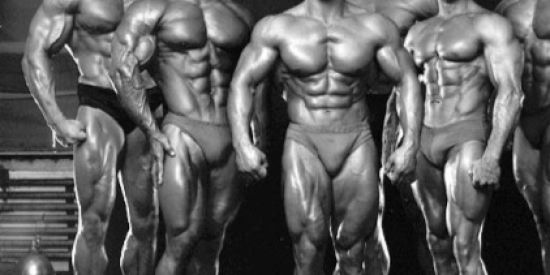 Imagem do grupo de WhatsApp CT REDRUM 🏆