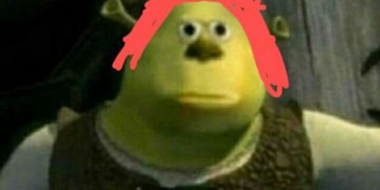 Imagem do grupo de WhatsApp 🅕🅘🅖🅤🅡🅘🅝🅗🅐🅢 #2