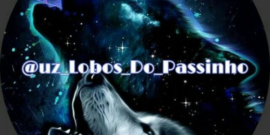 Imagem do grupo de WhatsApp Divulgação:Uz Lobos🔥🔥