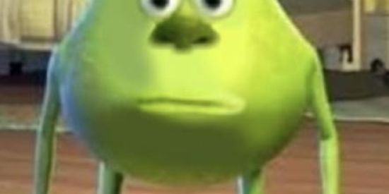 Imagem do grupo de WhatsApp Grupo dos memes