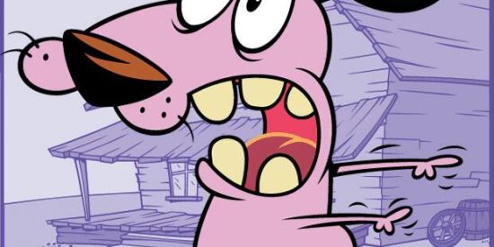 Imagem do grupo de WhatsApp Só uma regra