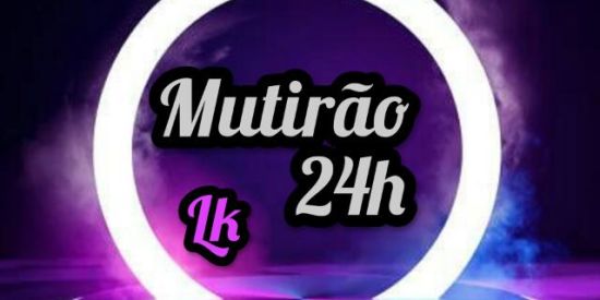 Imagem do grupo de WhatsApp 🔔EQP_Lk  (MUT.24H)🔔
