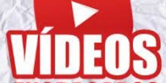 Imagem do grupo de WhatsApp 🤣VIDEOS ENGRAÇADOS