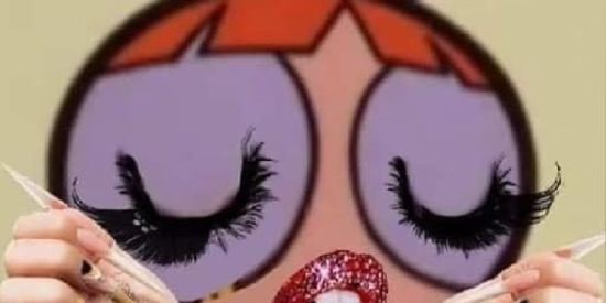 Imagem do grupo de WhatsApp STICKERS, TRETAS & DE FÉRIAS COM O EX