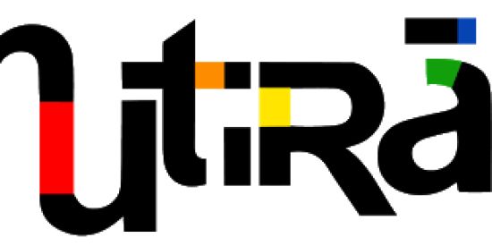 Imagem do grupo de WhatsApp Eu te chamo no pv ok  😍 Bombe o seu Instagram